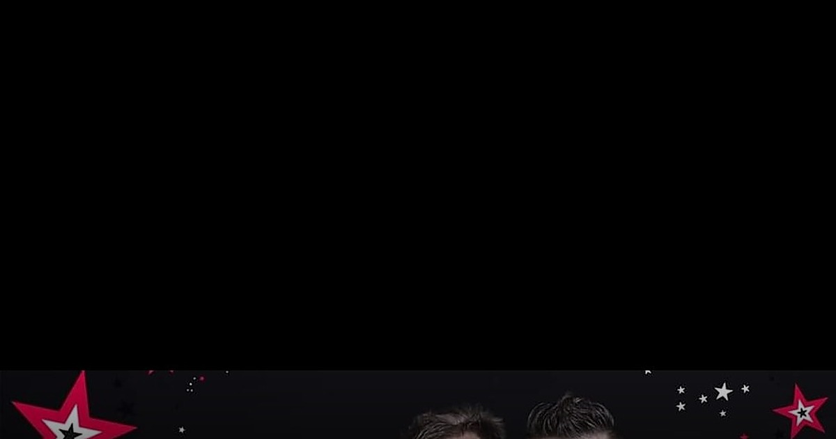 Partyband aus dem Norden bei einem Live-Auftritt