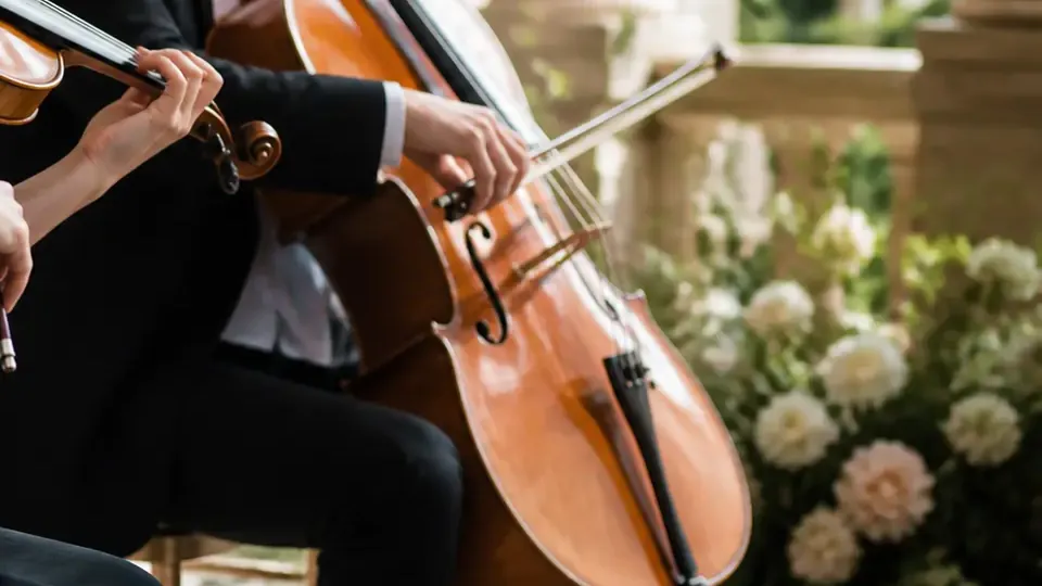 Classical-Crossover-Sopranistin für Gala und Event aus NRW