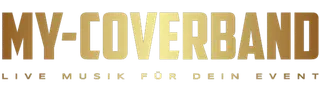 My-Coverband