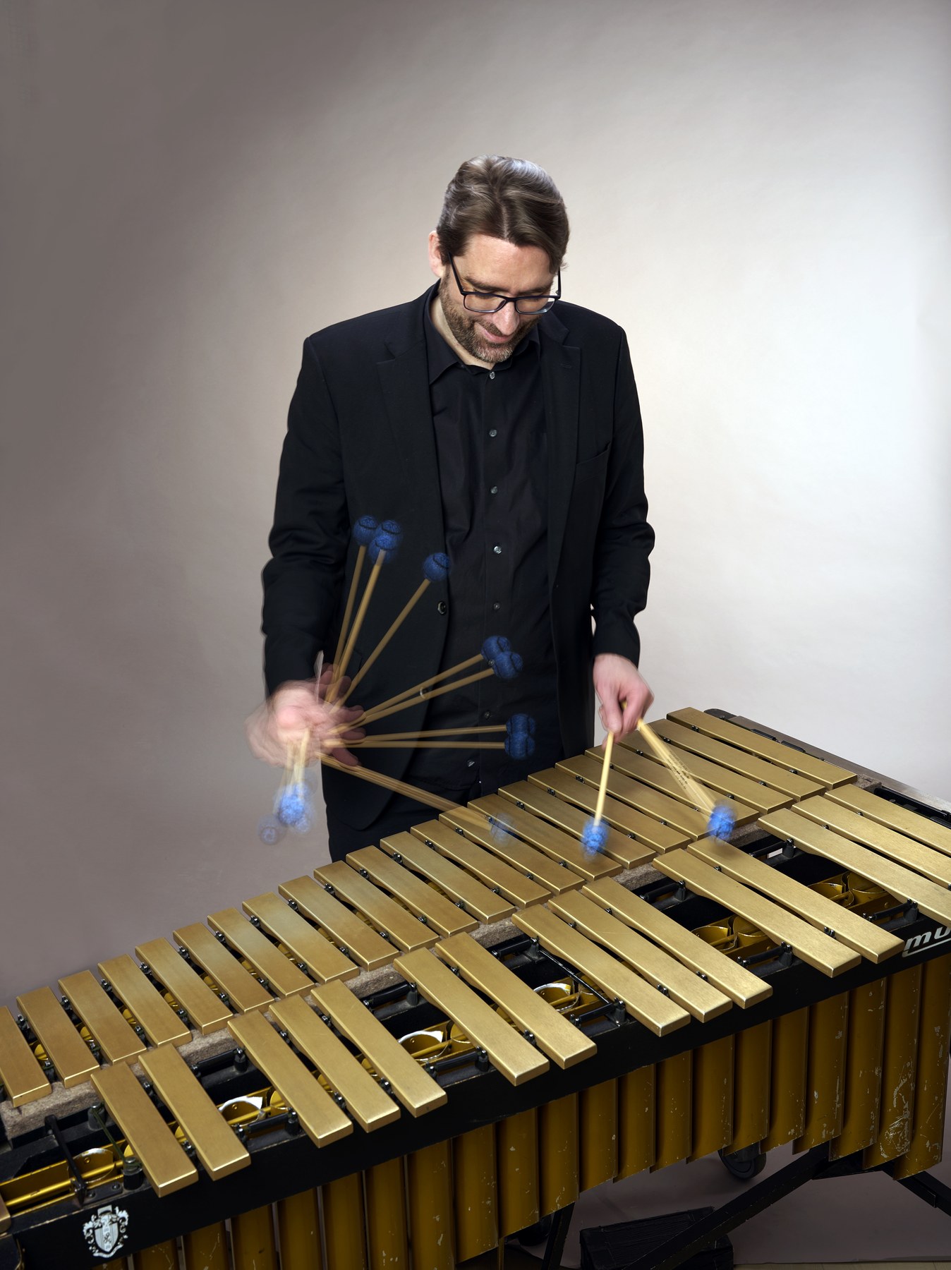 Soul- und Jazz-Duo aus Köln