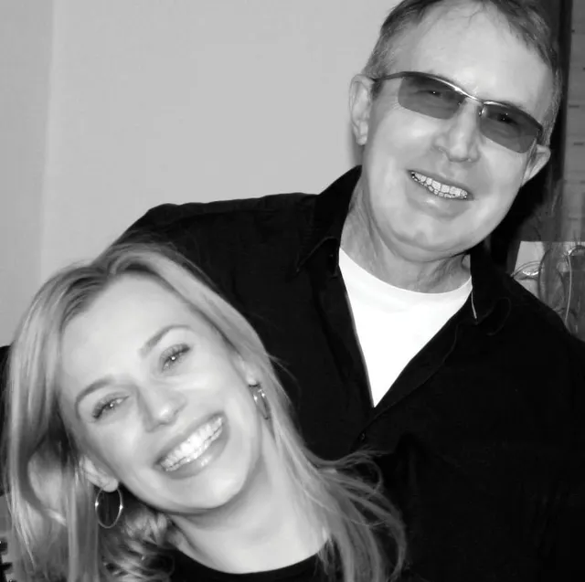 Acoustic-Cover-Duo aus Heroldsbach