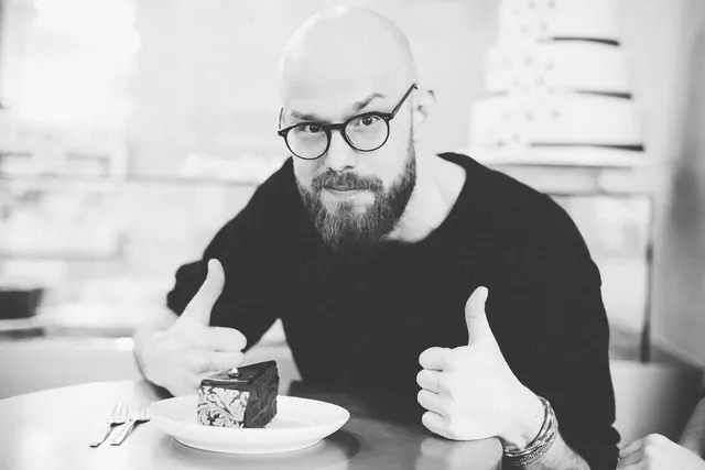 Event-DJ aus Köln