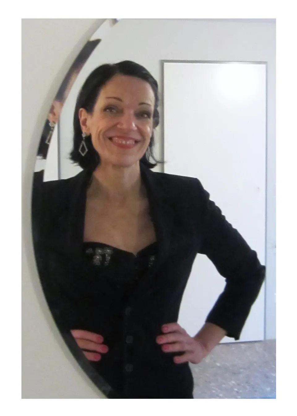 Chanson- und Jazz-Ensemble aus Berlin