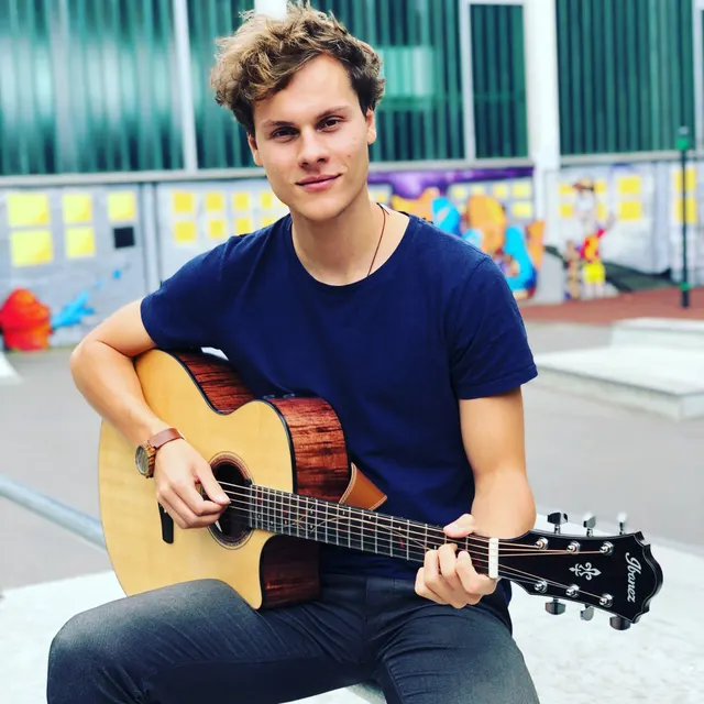 Akustik Sänger aus Osnabrück