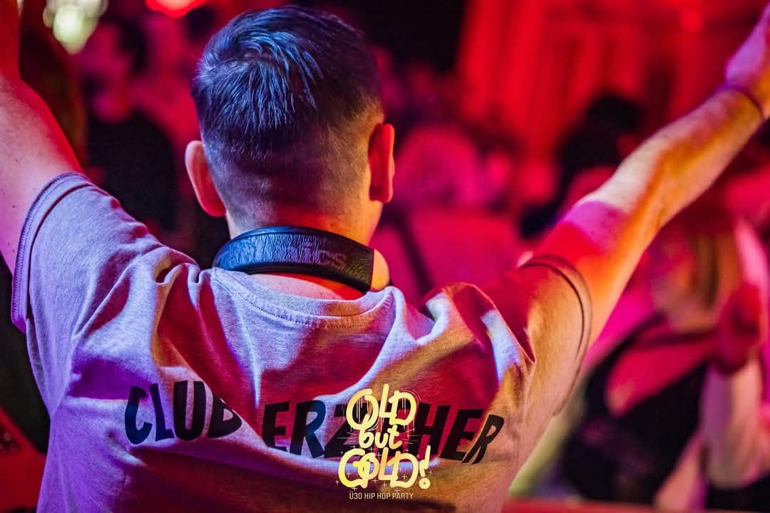 DJ für deine Feier