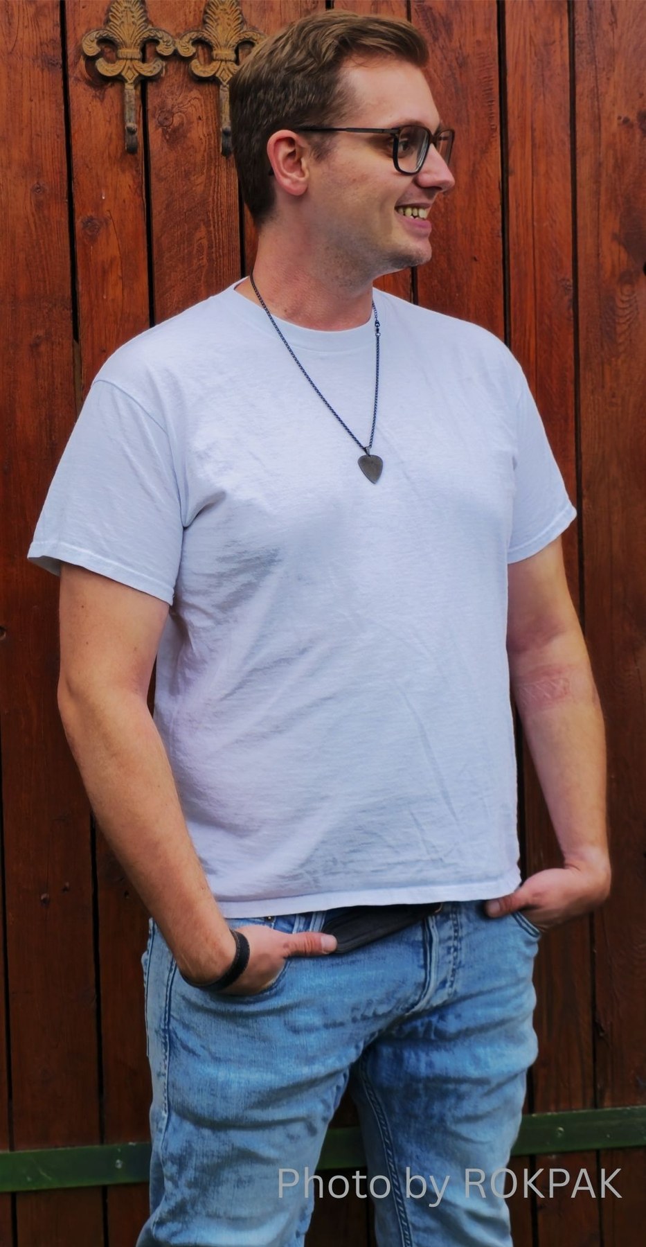 Rock- und Pop-Coverband aus NRW