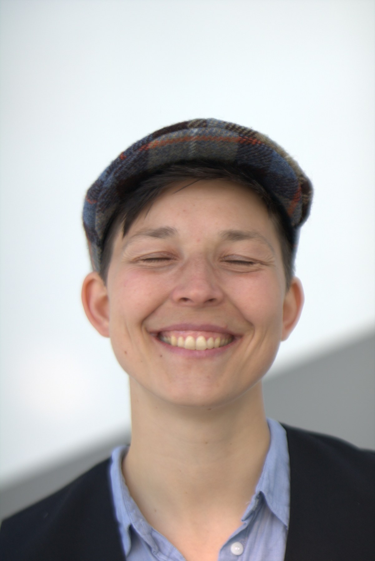 Sänger aus München