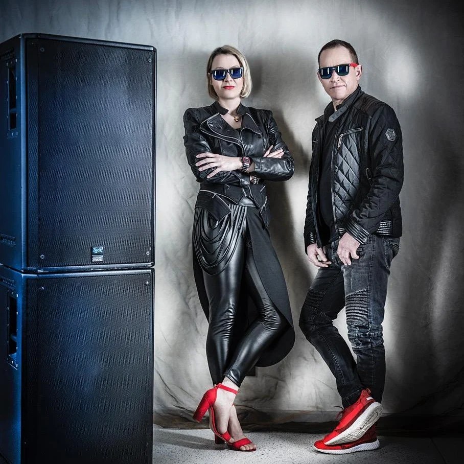 Roland Kaiser Double Show