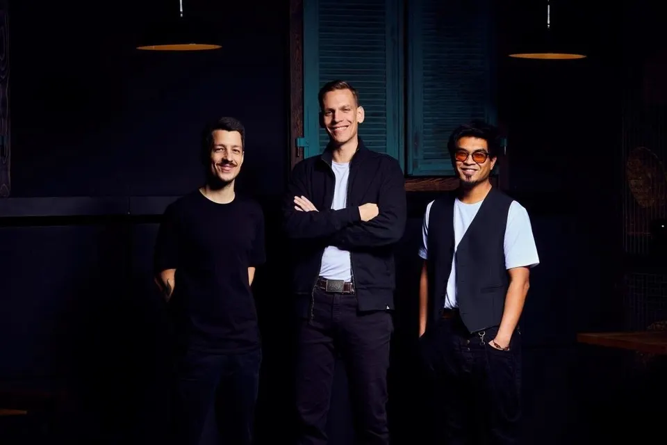 Event-DJ aus Mannheim für Party und Feier