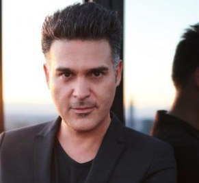 Gala Band aus Frankfurt