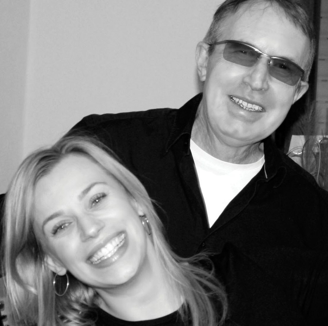 Acoustic-Cover-Duo aus Heroldsbach