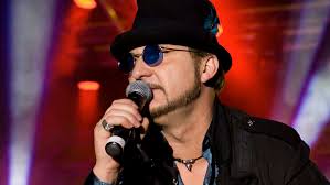 Marios Westernhagen Tribute